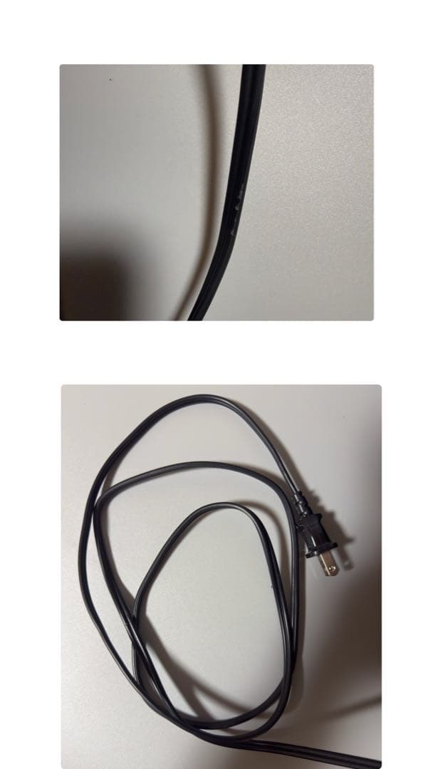 YAMAHA YST-SW800 スーパーウーファー 動作確認済