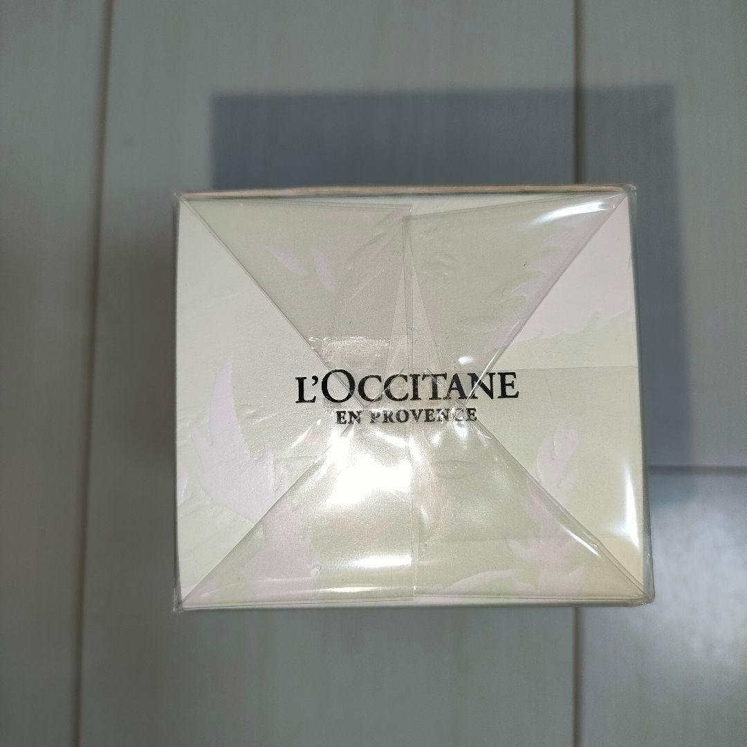 ロクシタン HB オードパルファム 50ml