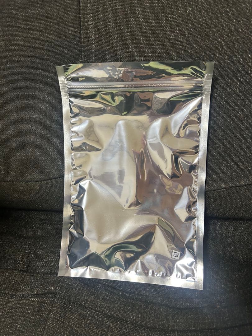 Maison Margiela REPLICA 香水サンプル10本セット