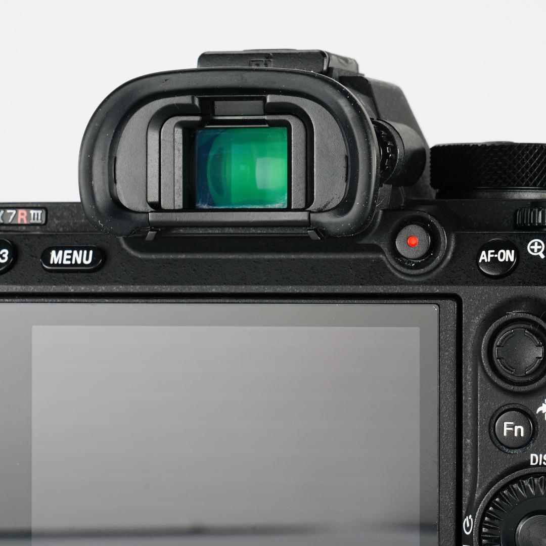 Yeasin Arfat SONY α7RIII