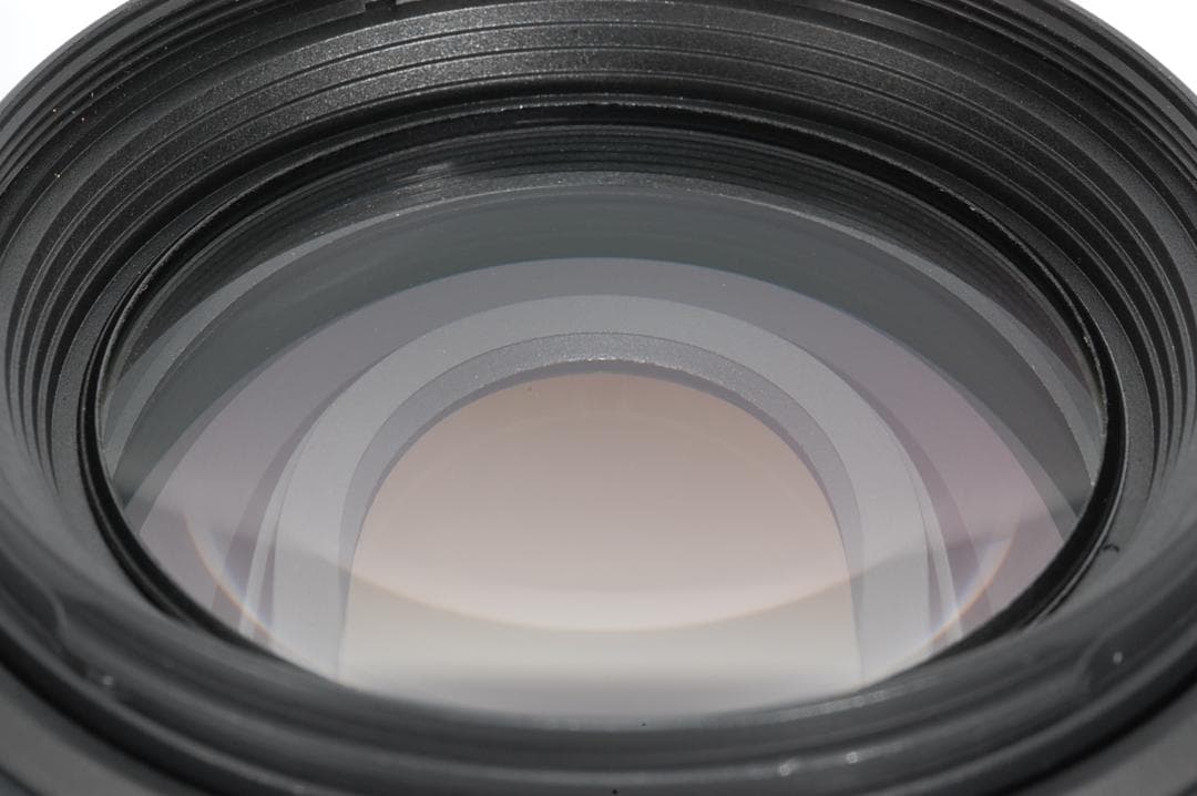 SONY DT 55-200mm F4.5-5.6（SEL55210）極美品