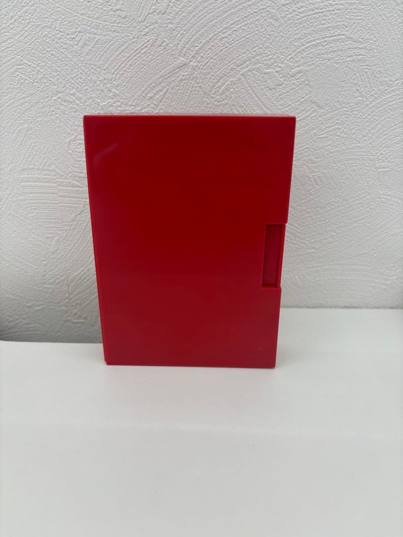 Gucci ENVY 50ml ACCENTI 30ml 他2品