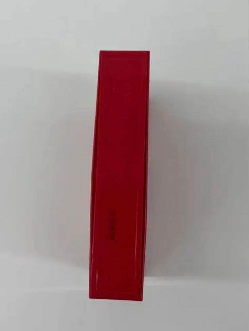 Gucci ENVY 50ml ACCENTI 30ml 他2品