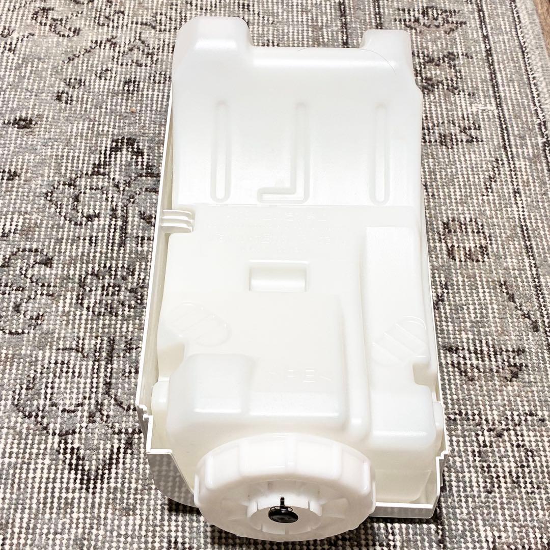 【31畳】DAIKIN ダイキン 加湿空気清浄機　KAFP085A4 19年製