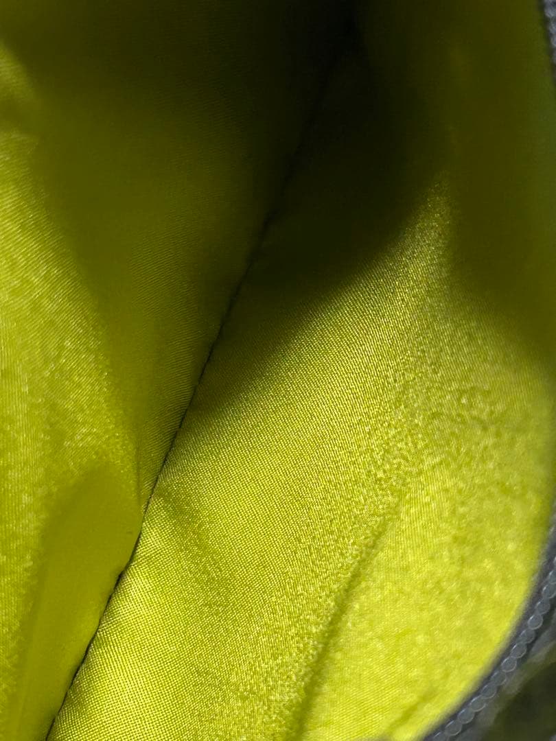 SWANYスワニー キャリーバッグ タルタン