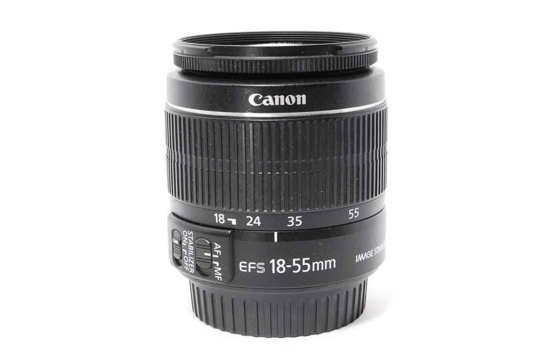 Canon EOS 60D◆ショット数少なめ◆ハイアマチュア機種◆一眼レフカメラ