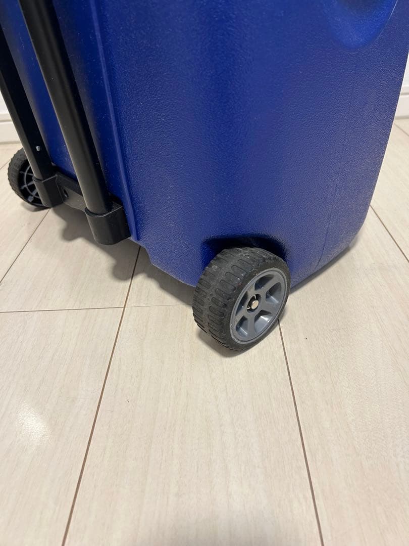 愛帽　アイスジャパン　頭皮冷却帽子　4時間分