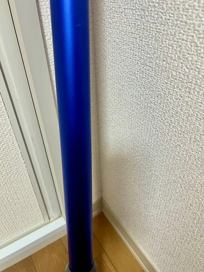 良品　Dyson ダイソン V6 cord-free pro DC62 分解洗浄
