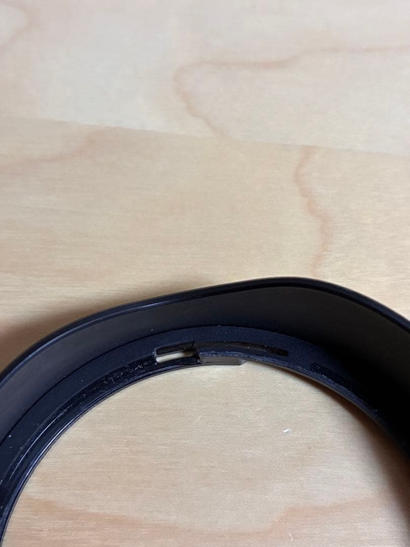TTArtisan 40mm F2 単焦点レンズ Eマウント