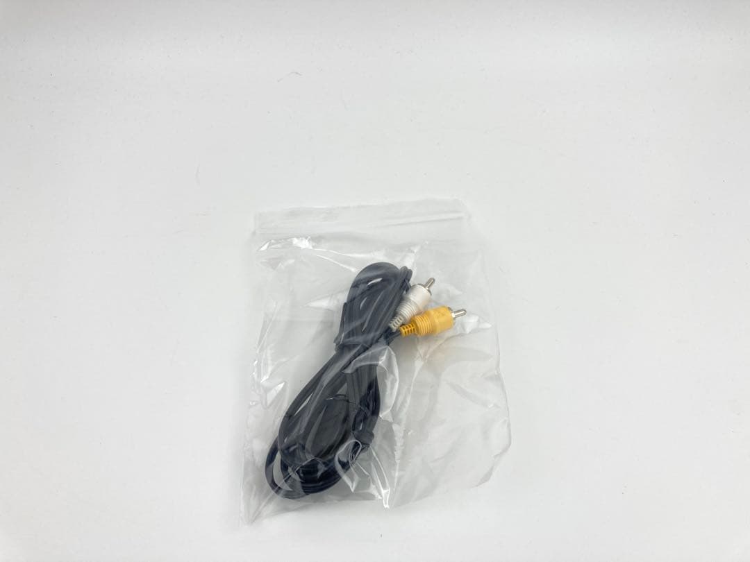 【極上美品】CASIO EXILIM EX-Z1050SR シルバー コンデジ
