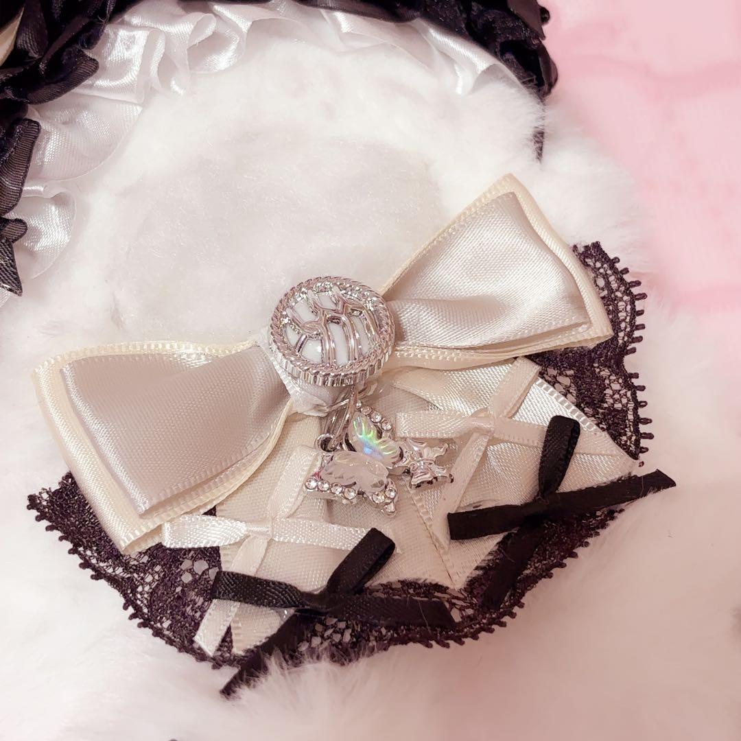 おすわりぬい服 ♡ ちびぐるみ（11cm）♡着ぐるみ ♡ a５