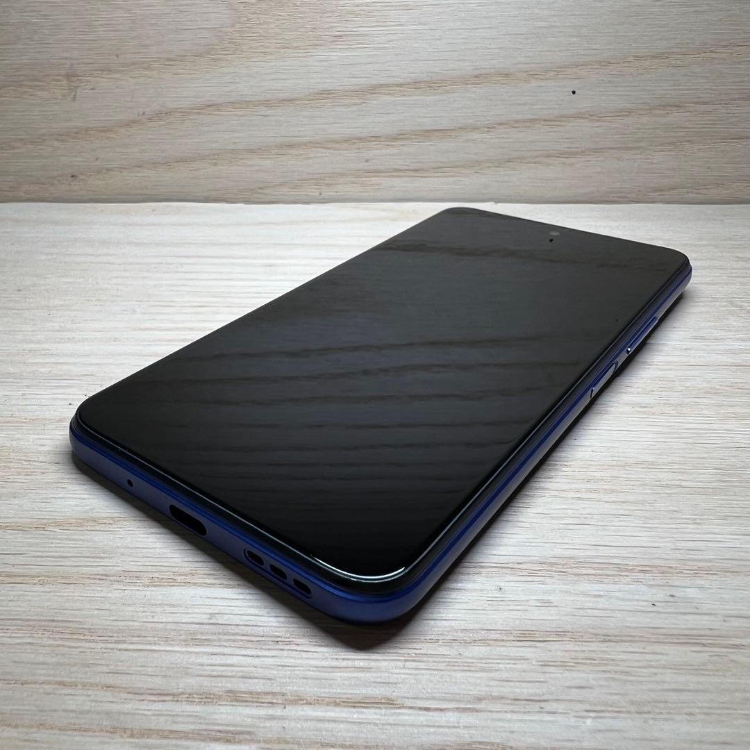 mi様Xiaomi Redmi Note 10T本体 T0366