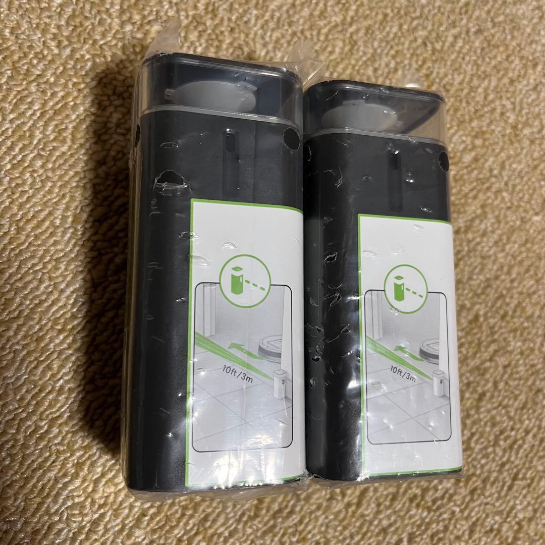 【ジャンク品】 iRobot Roomba 980 ロボット掃除機 2015年製