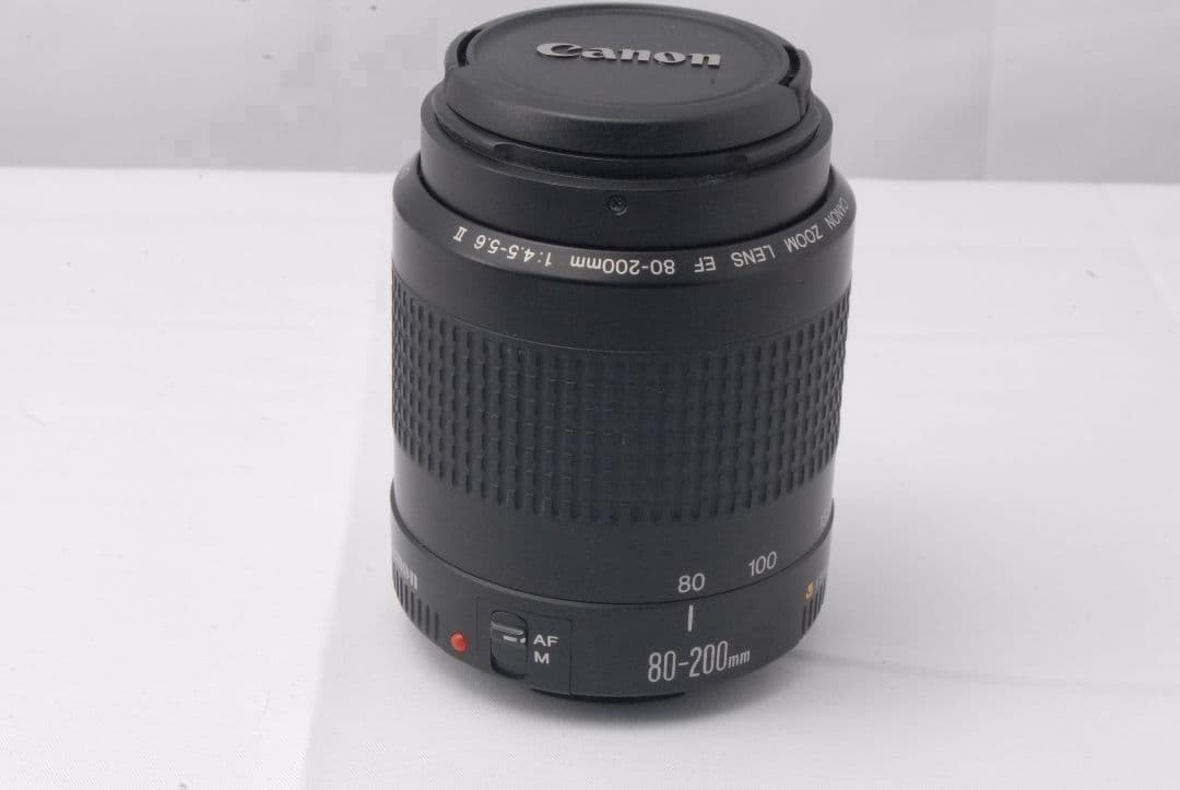 Canon EOS Kiss X6i★レンズ付き一眼レフカメラ★バリアングル液晶