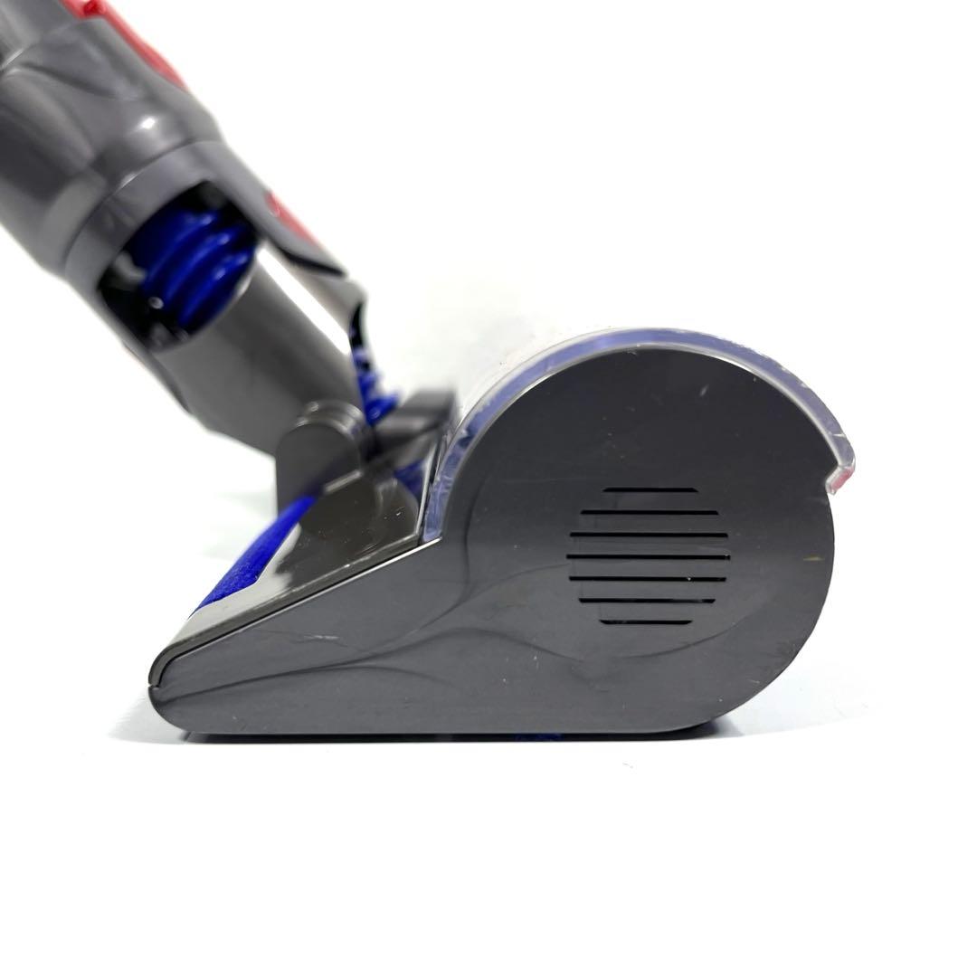 【分解洗浄】 Dyson[354531] SV10Kスリムヘッド b9