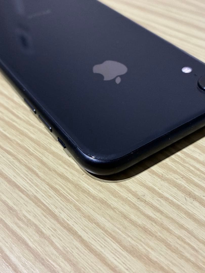 【早い者勝ち】超美品！iPhone XR 256Gケーブル付き
