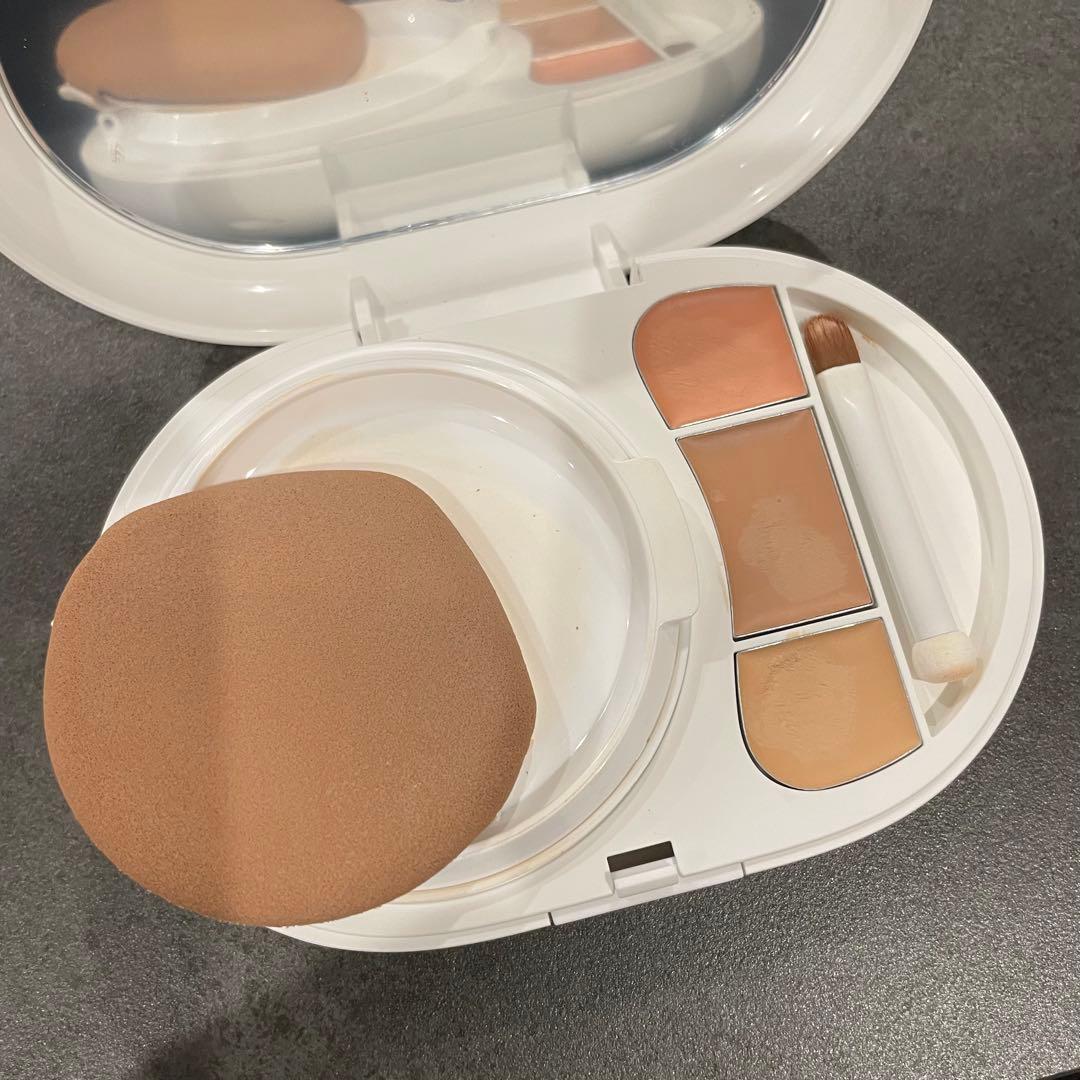 大人気！vimBeauty！ まとめ売り★★