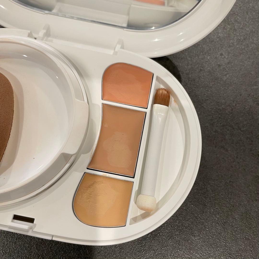 大人気！vimBeauty！ まとめ売り★★