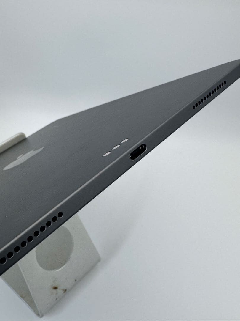 iPad Pro11 第2世代 11インチ 256GB 2020年