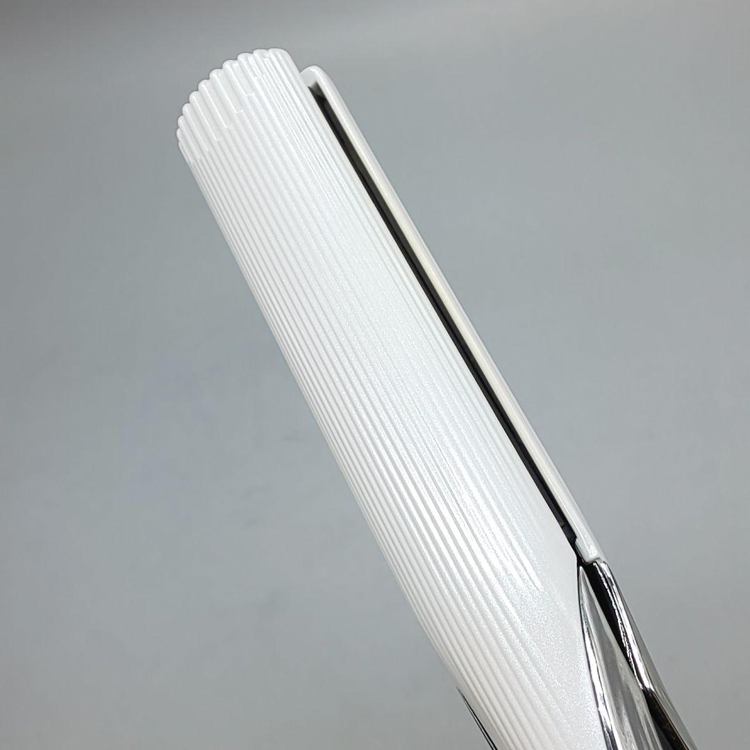 ※ReFa リファ ビューテック BEAUTECH ストレート《正規品》937