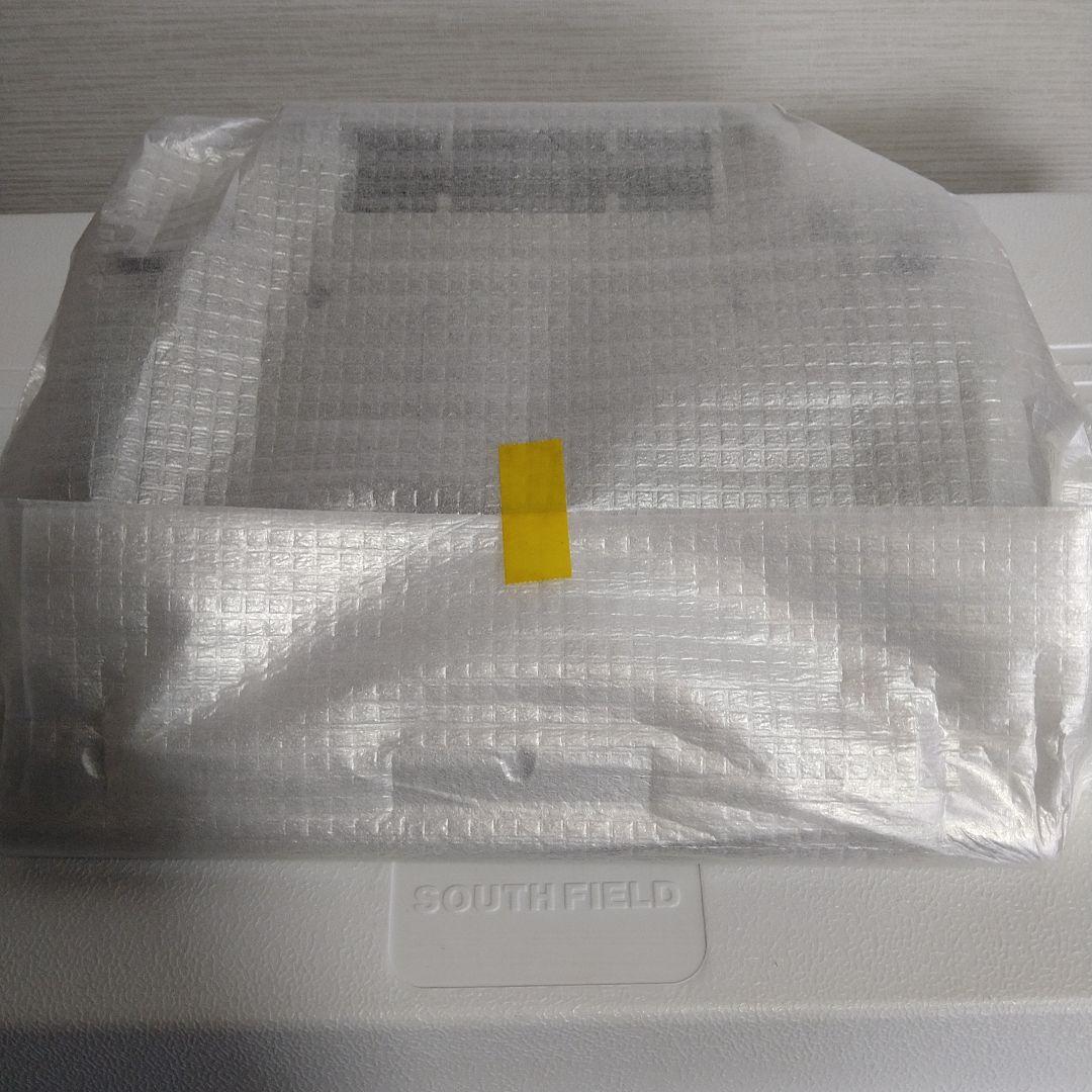 SONY FamilyStudio RM-E33F ビデオ編集コントローラー