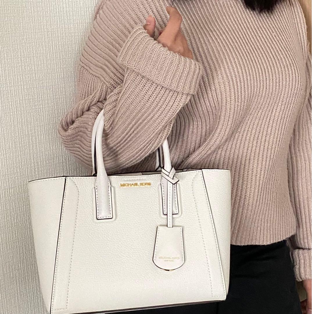 Bag バッグ