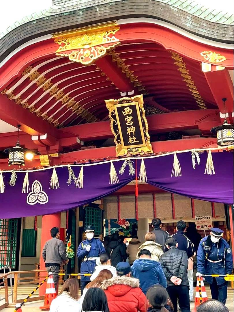 運向上金運ストラップ●御金神社☆ご祈祷済み
