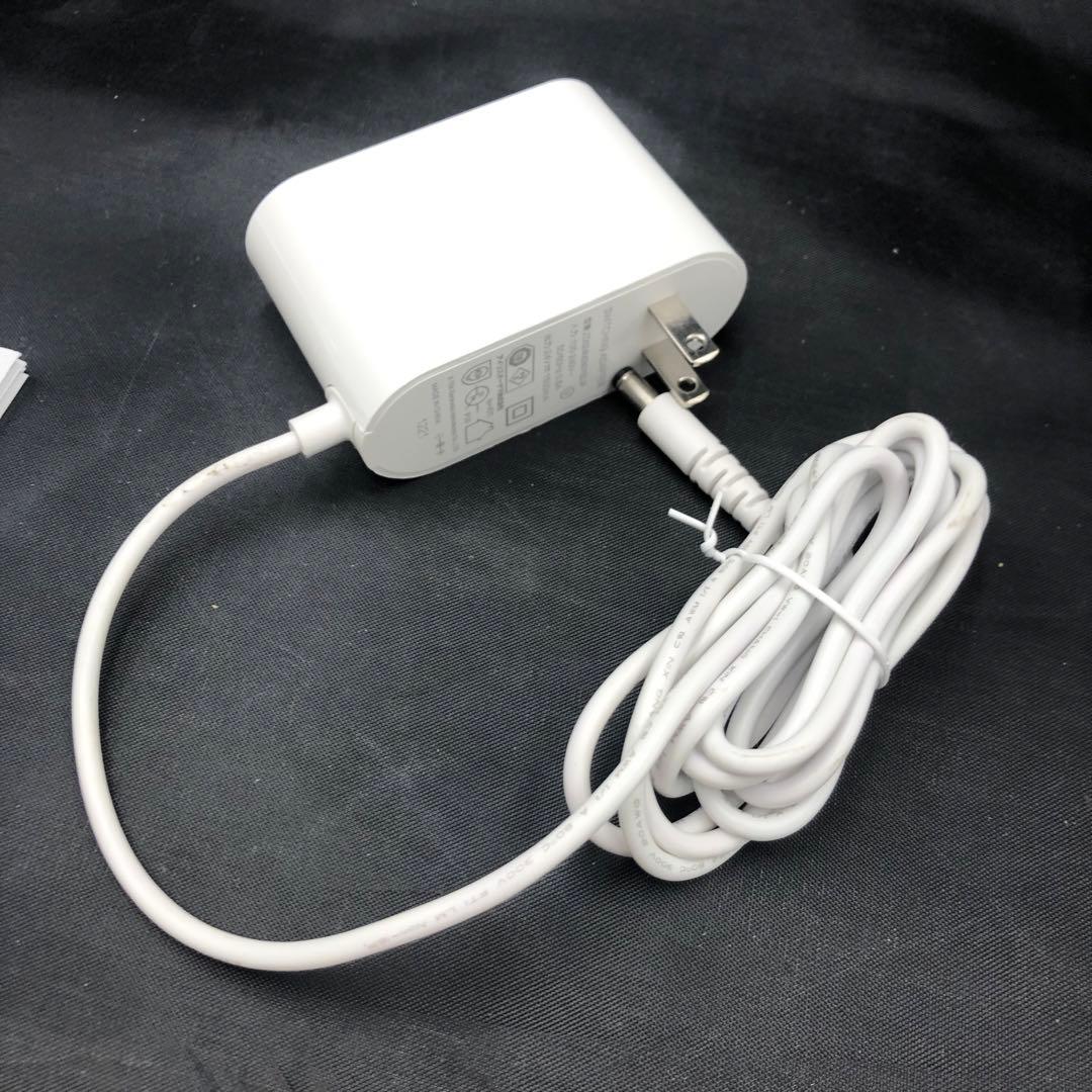 アイリスオーヤマ サーキュレーター アイ20畳 PCF-SDS15T ホワイト