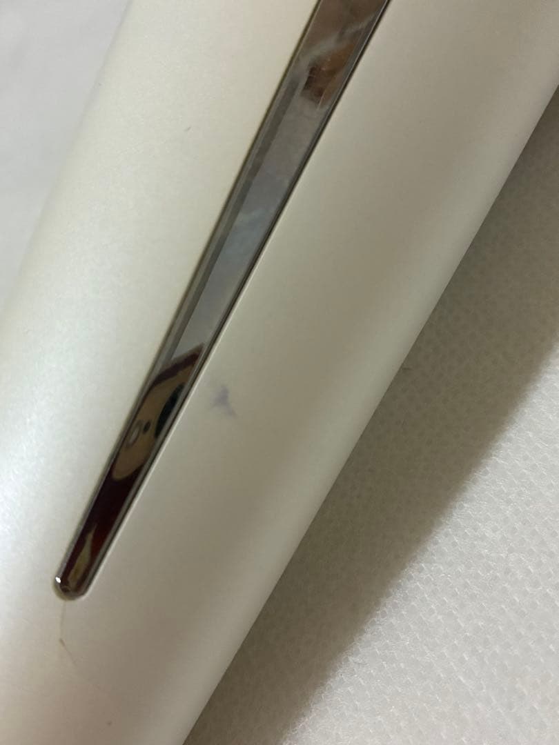 ヤーマン　mysé　ミーゼ　スカルプリフトブラシ　美顔器　頭皮　防水