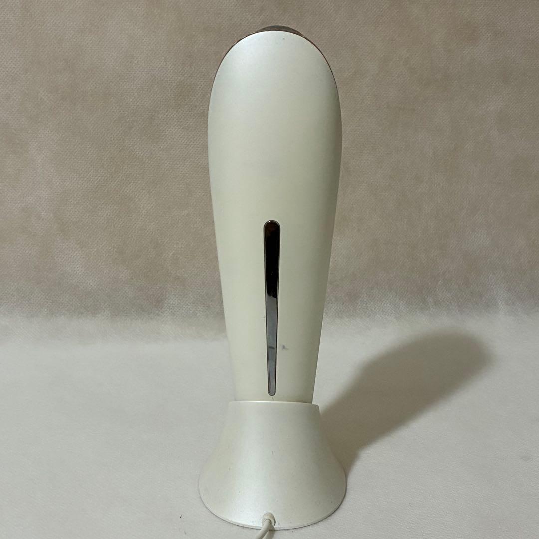 ヤーマン　mysé　ミーゼ　スカルプリフトブラシ　美顔器　頭皮　防水