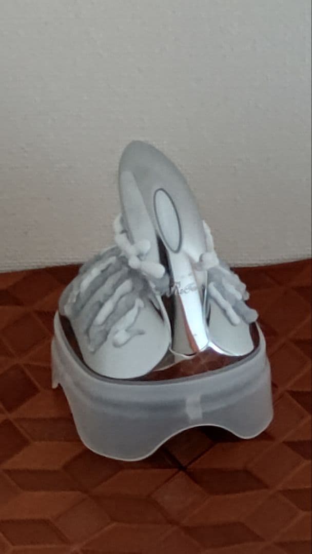 ReFa GRACE HEAD SPA リファグレイスヘッドスパ
