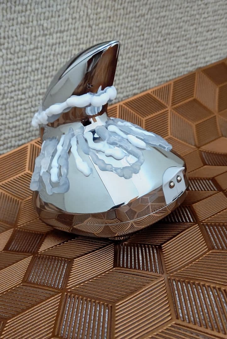 ReFa GRACE HEAD SPA リファグレイスヘッドスパ
