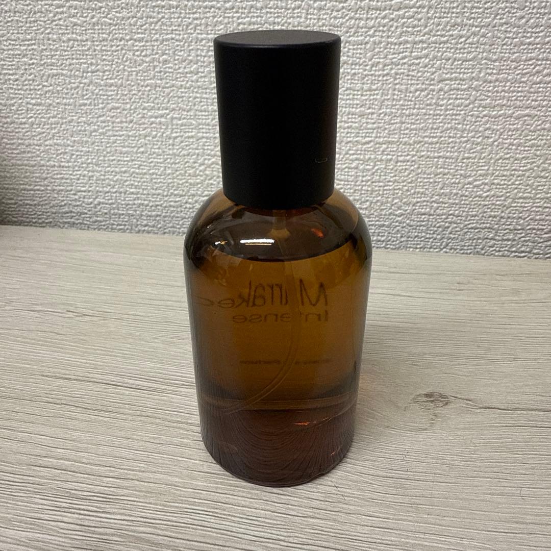 AESOP マラケッシュ インテンス オードパルファム