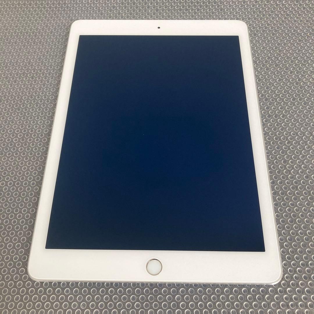 2874 電池最良好☆iPad Air2 第2世代 32GB WIFIモデル☆