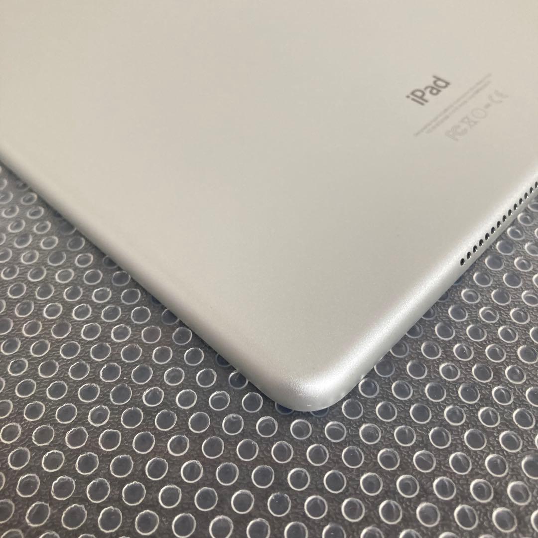 2874 電池最良好☆iPad Air2 第2世代 32GB WIFIモデル☆