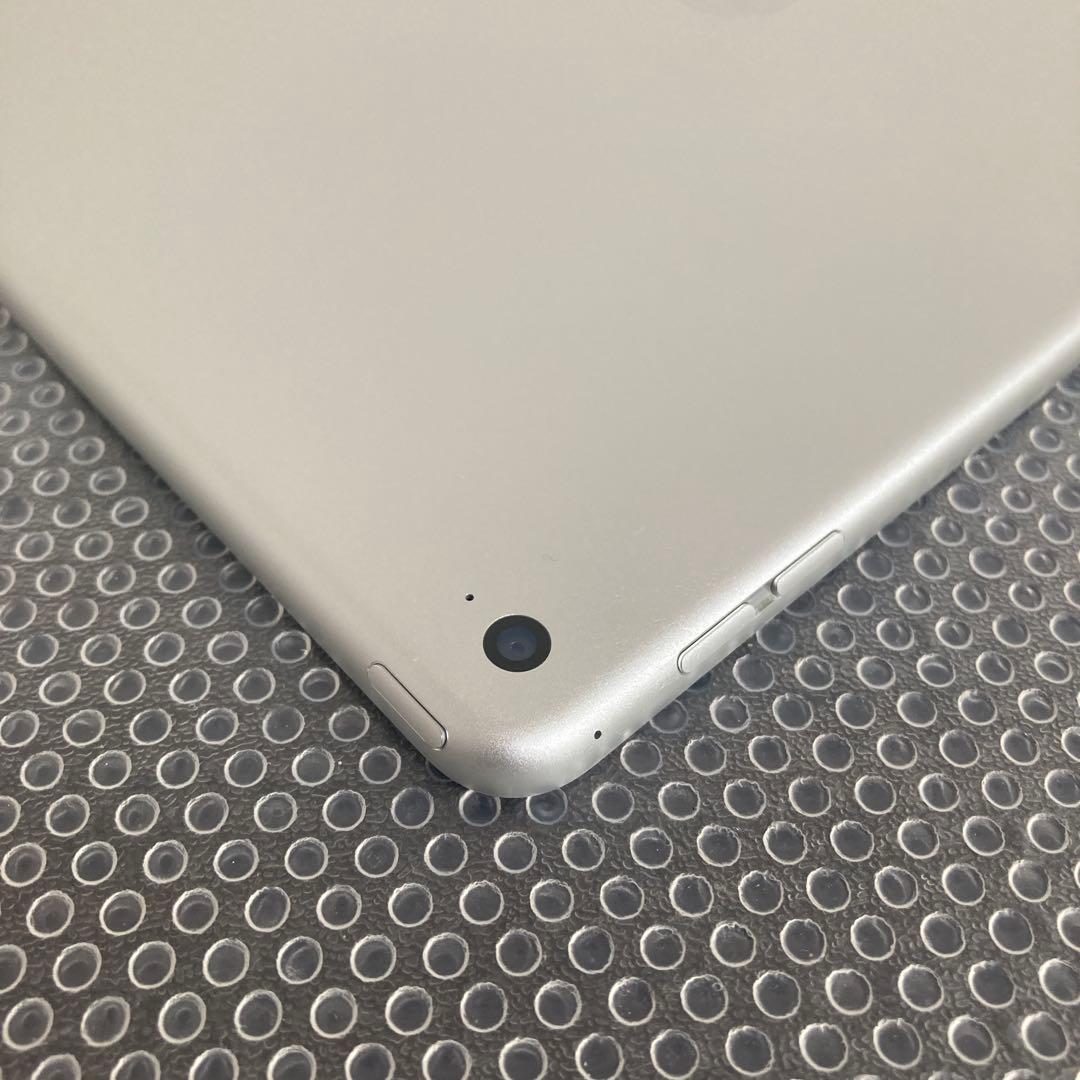 2874 電池最良好☆iPad Air2 第2世代 32GB WIFIモデル☆