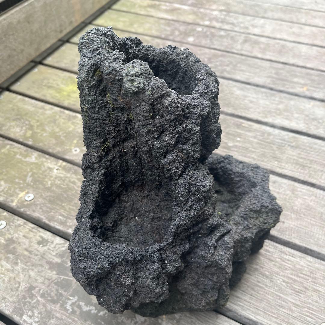 雲山石 ADA