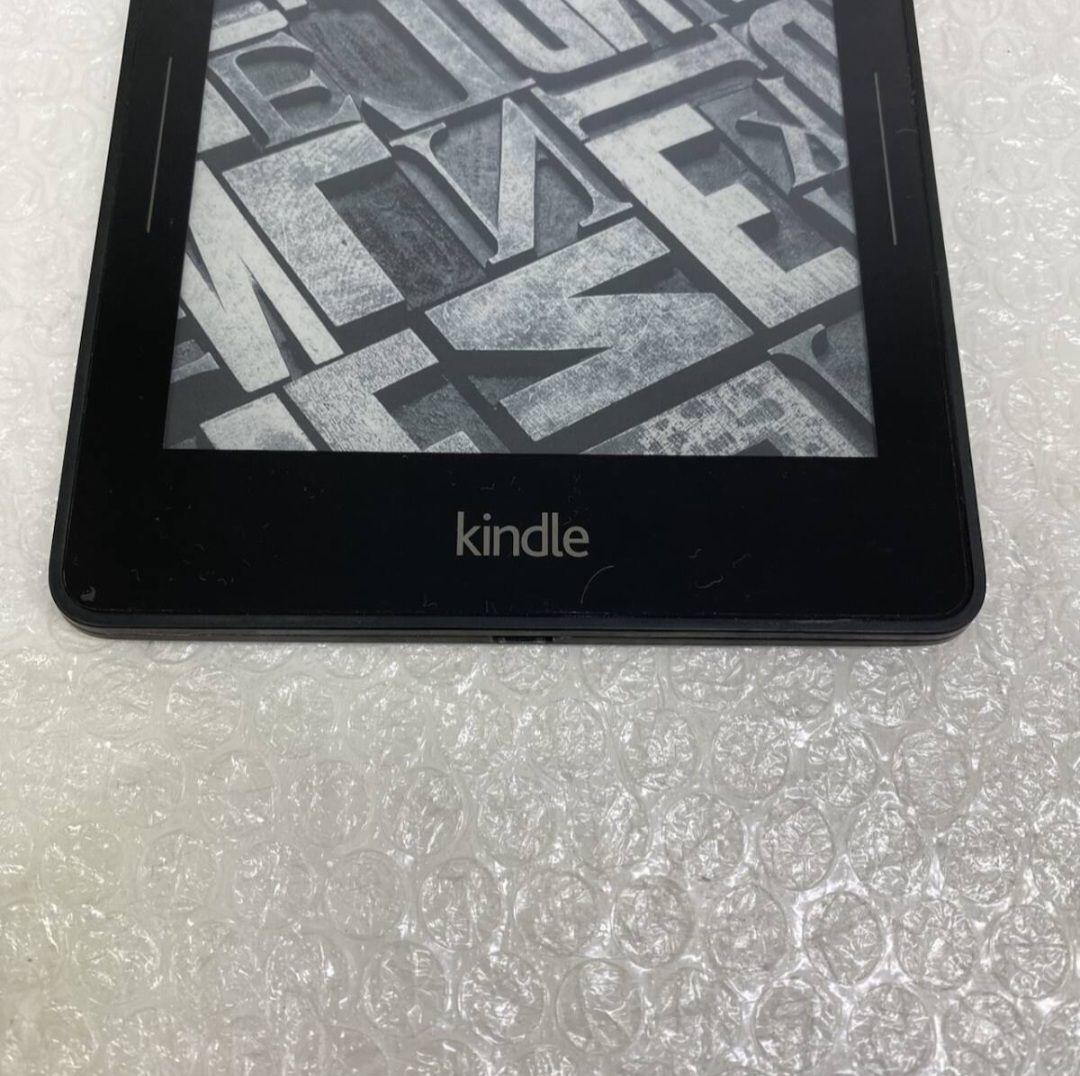 Amazon アマゾン Kindle Voyage 4GB 広告無し