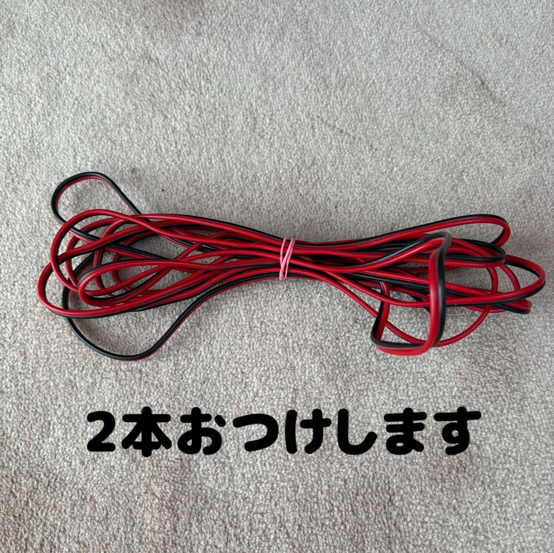 大幅値下❤️ YAMAHA NS-525F トールボーイ スピーカー 動作確認済