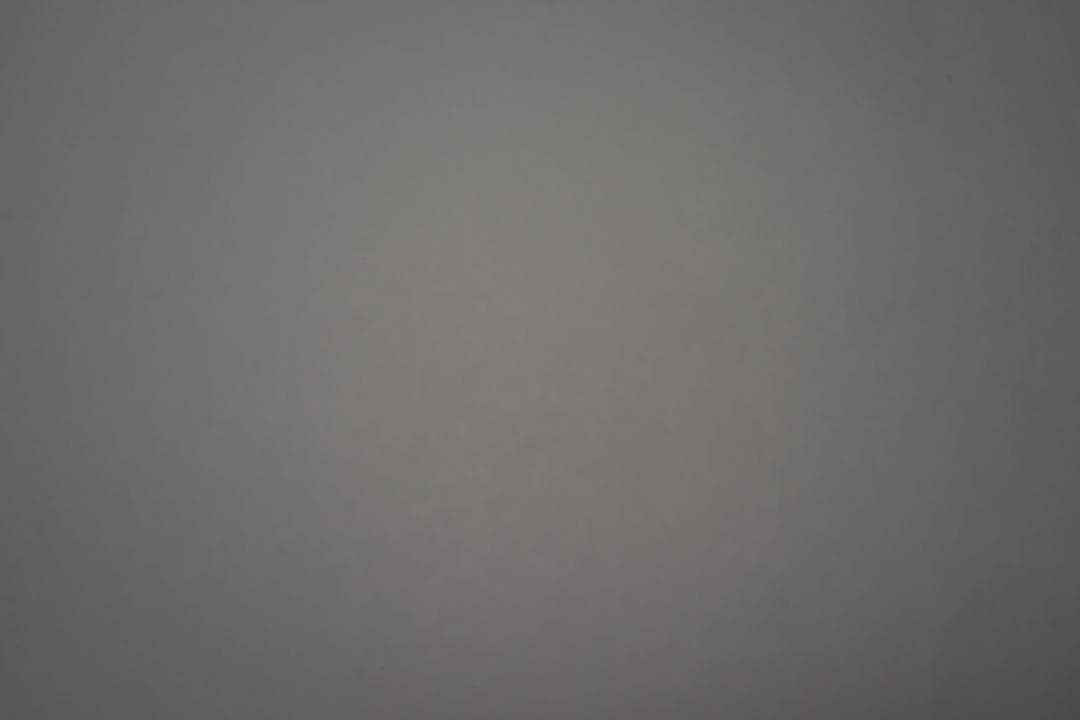 SONY RX1 ジャンク