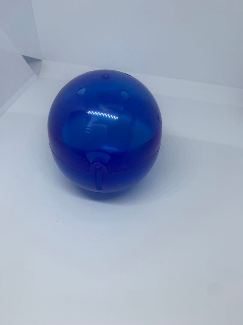 ガチャガチャ(動作確認動画あり、送料負担します)