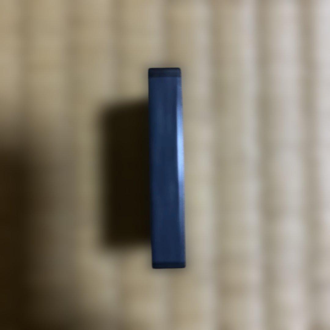 Nikon COOLPIX AW 100 迷彩　カモフラ