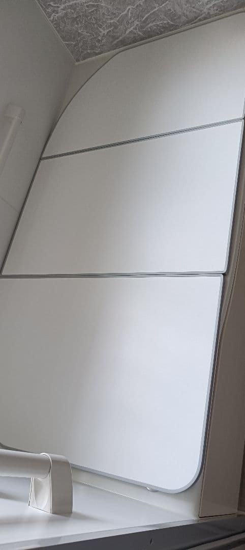 LIXIL お風呂ふた