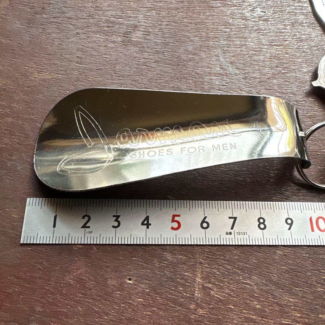 アンティーク雑貨 US VINTAGE KEY-CHAINS