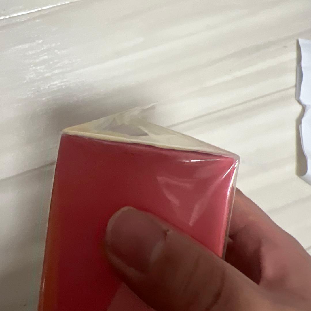ランバン　レフルール　ド　ランバン　サニーマグノリア