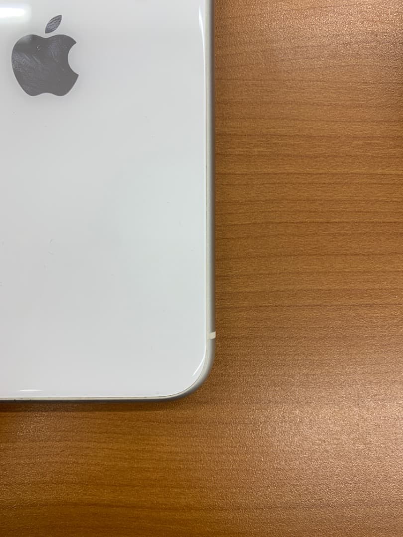ド*ー様 動作確認済 iPhone 11 128GB ID D7066