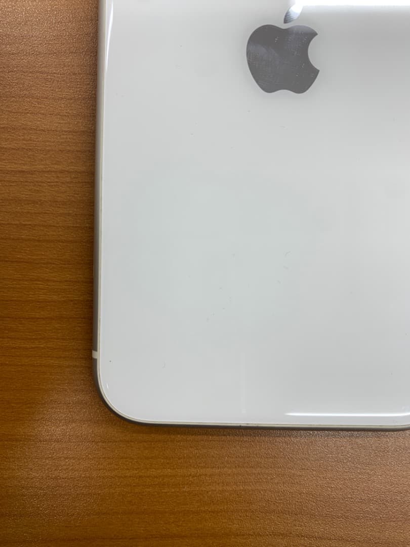 ド*ー様 動作確認済 iPhone 11 128GB ID D7066