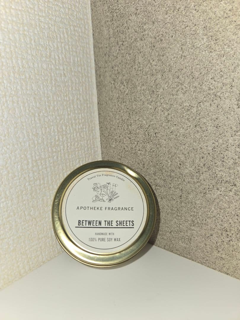 APOTHEKE FRAGRANCE セット
