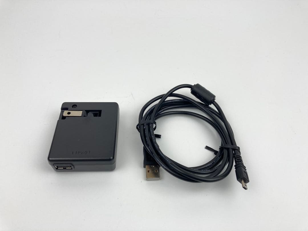 【極美品】Nikon COOLPIX S5100 クリアレッド コンデジ
