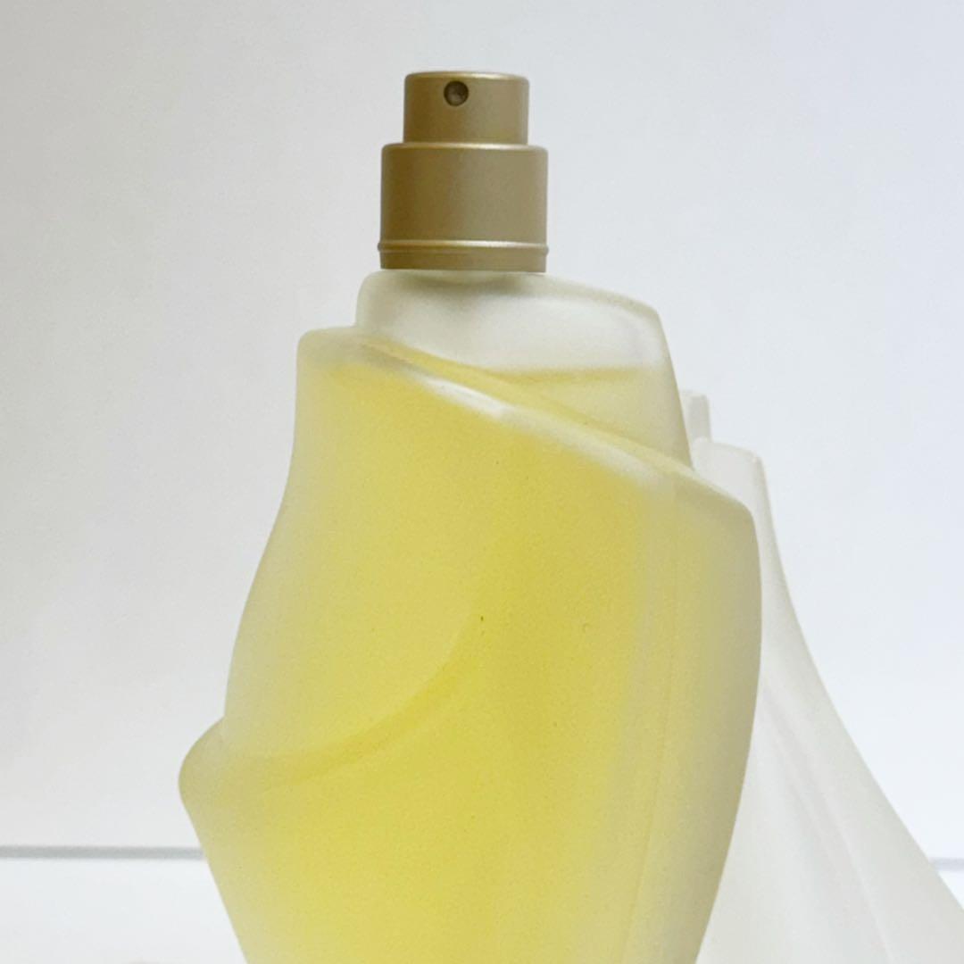 ダナキャラン カシミヤミスト 100ml